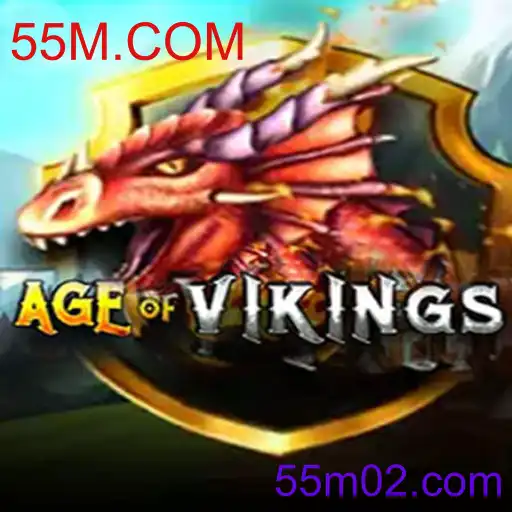 AgeofViking
