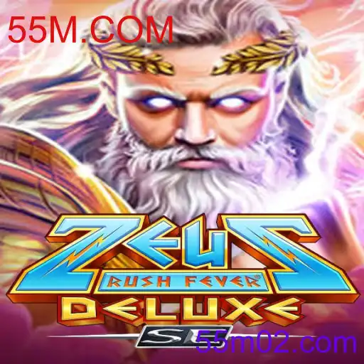 ZeusRushFeverDeluxeSE